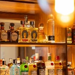 The Glenlivet Founder's Reserve